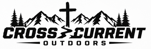 Cross Current Outdoors